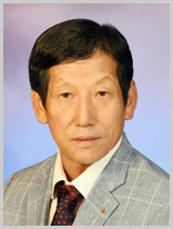 hj-dj.jpg